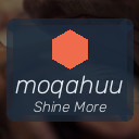 moqahuu