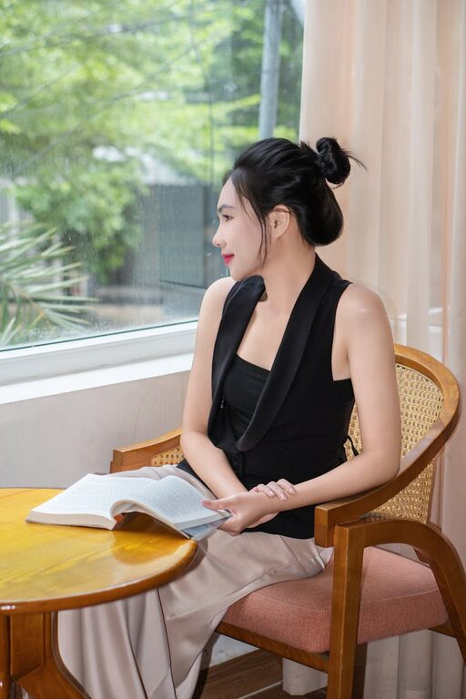 How to Plan a Restful Day Off at Home for Ultimate Relaxation